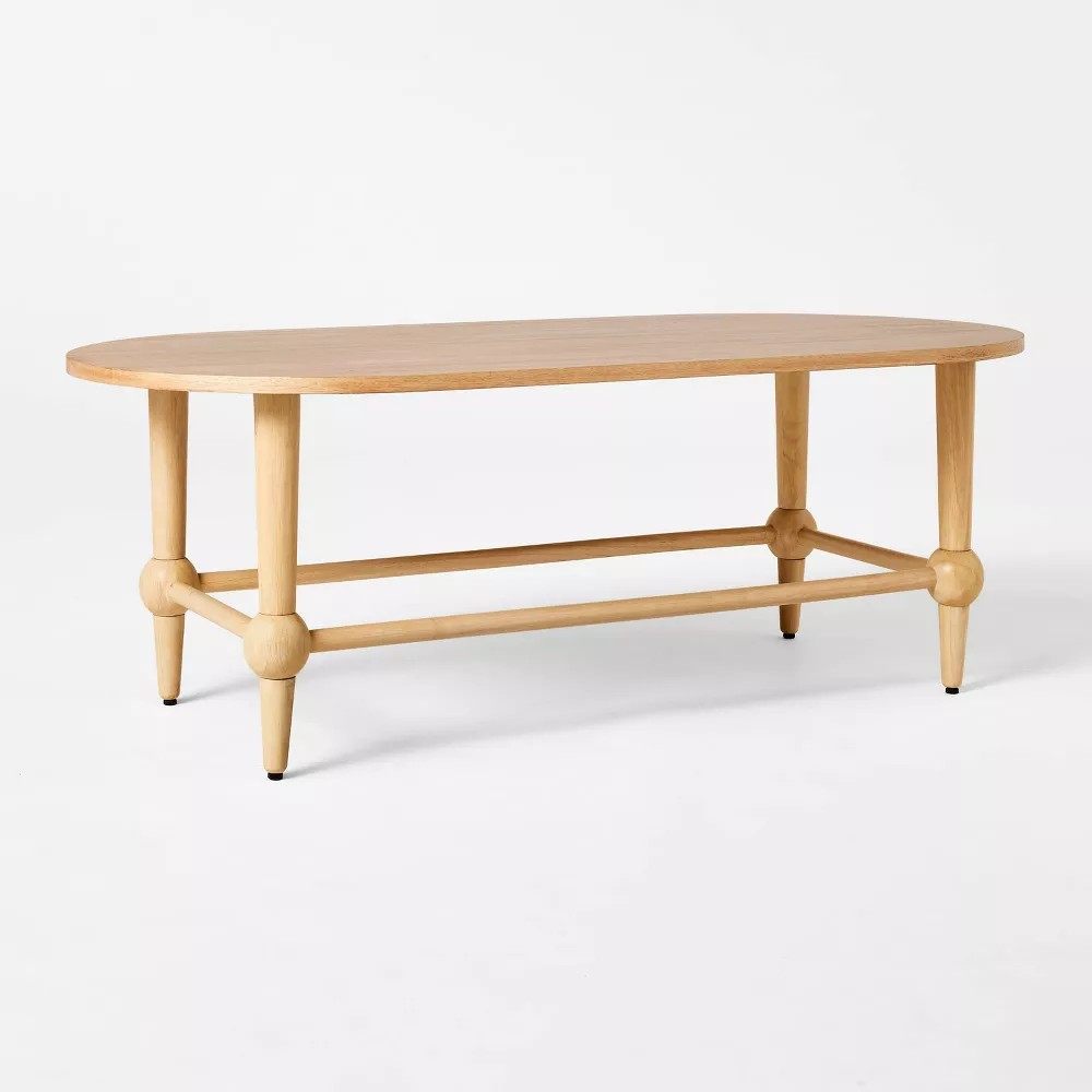 www.jingtongfurniture.com
